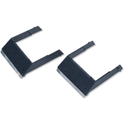 JBL Without Descri JBL Blade 2x für/for/pour Floaty L/XL 4014162613516 6135100