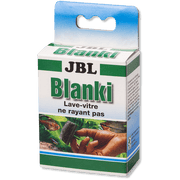 JBL Without Descri JBL Blanki FR/NL 4014162002228 6136080