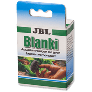 JBL Without Descri JBL Blanki FR/NL 4014162002228 6136080