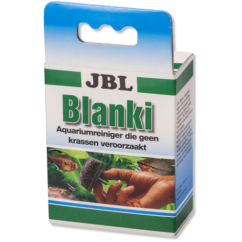 JBL Without Descri JBL Blanki FR/NL 4014162002228 6136080