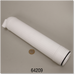 JBL Without Descri JBL Boîtier Membrane de rechange Osmose (sèche) 4014162642097 6420900