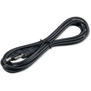 JBL Without Descri JBL Câble-raccord pH Control Touch v002 (Electrov) 4014162644435 6444300