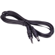 JBL Without Descri JBL Câble-raccord pH Control Touch v002 (Electrov) 4014162644435 6444300