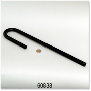 JBL Without Descri JBL Canne de sortie (16/22)(vers l'aqu.) 4014162608383 6083800