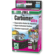 JBL Without Descri JBL Carbomec ultra charbon super actif 4014162623553 6235500