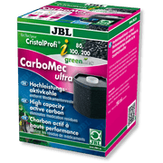JBL Without Descri JBL CarboMec ultra CP i 4014162609304 6093000