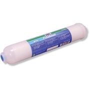 JBL Without Descri JBL Cartouche anti-sédiment Osmose * 4014162641120 6411200