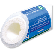 JBL Without Descri JBL Cartouche anti-sédiment Osmose * 4014162641120 6411200