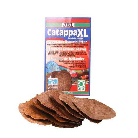 JBL Without Descri JBL Catappa XL 4014162251985 2519800