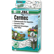 JBL Without Descri JBL Cermec 4014162623751 6237500