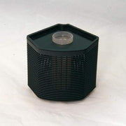 JBL Without Descri JBL Clearmec Bloc CPi 4014162609328 6093200