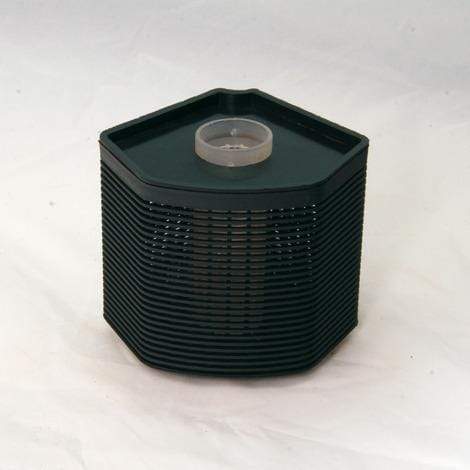 JBL Without Descri JBL Clearmec Bloc CPi 4014162609328 6093200