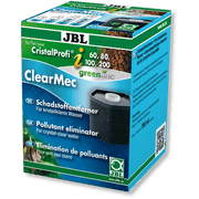 JBL Without Descri JBL Clearmec Bloc CPi 4014162609328 6093200
