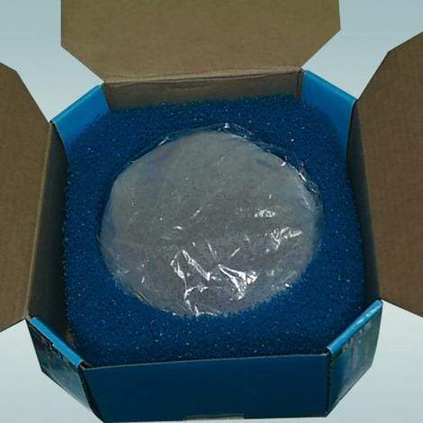 JBL Without Descri JBL ClearMec plus Pad CristalProfi e15/1900/1,2 4014162601766 6017600