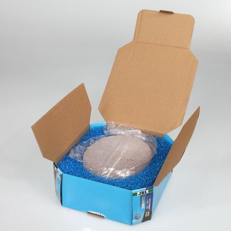 JBL Without Descri JBL ClearMec plus Pad CristalProfi e15/1900/1,2 4014162601766 6017600