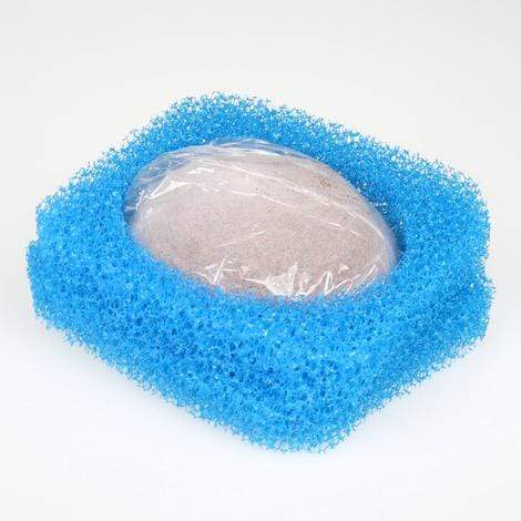 JBL Without Descri JBL ClearMec plus Pad CristalProfi e4/7/900/1,2 4014162601759 6017500