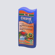 JBL Without Descri JBL Clearol 100ml FR/NL 4014162014153 2303180