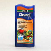 JBL Without Descri JBL Clearol 100ml FR/NL 4014162014153 2303180