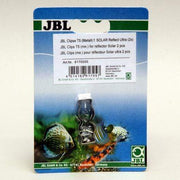 JBL Without Descri JBL Clips (me.) pour réflecteur T5 (2 pcs) 4014162617057 6170500