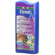 JBL Without Descri JBL Clynol 100ml FR/NL 4014162014931 2519080