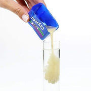 JBL Without Descri JBL Clynol 100ml FR/NL 4014162014931 2519080