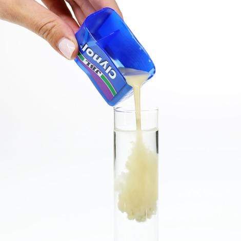 JBL Without Descri JBL Clynol 100ml FR/NL 4014162014931 2519080