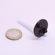 JBL Without Descri JBL CO2 CountSafe Fixation+Tube 4014162634917 6349100