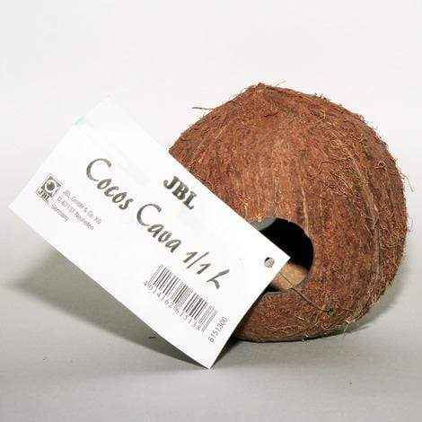 JBL Without Descri JBL Cocos Cava 1/2L 4014162615107 6151000