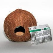 JBL Without Descri JBL Cocos Cava 1/2M 4014162615114 6151100