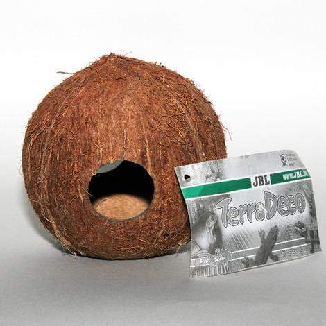 JBL Without Descri JBL Cocos Cava 1/2M 4014162615114 6151100
