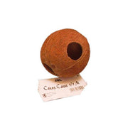 JBL Without Descri JBL Cocos Cava 3/4 L 4014162615121 6151200