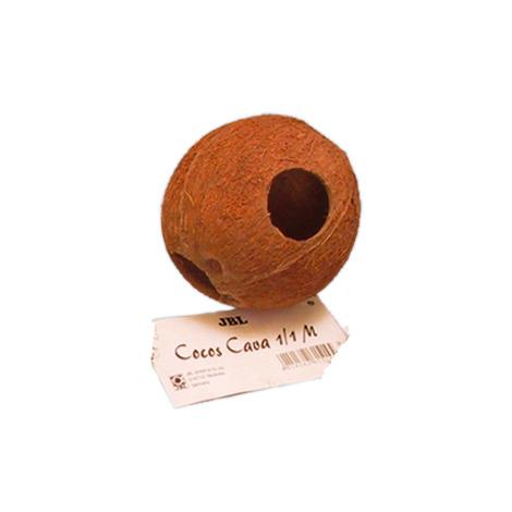 JBL Without Descri JBL Cocos Cava 3/4 L 4014162615121 6151200