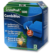 JBL Without Descri JBL CombiBloc CristalProfi e4/7/900/1 4014162601599 6015900