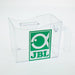 JBL Without Descri JBL Container pour poisson 4014162954251 9542500