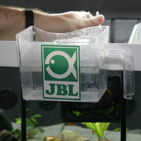 JBL Without Descri JBL Container pour poisson 4014162954251 9542500