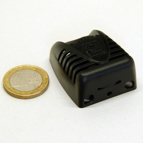 JBL Without Descri JBL Couvercle avant avec régulation ProFlow t500 4014162605917 6059100