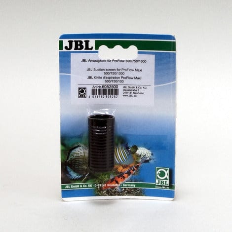 JBL Without Descri JBL Couvercle rotor ProFlow 1000/u1000 4014162605320 6053200