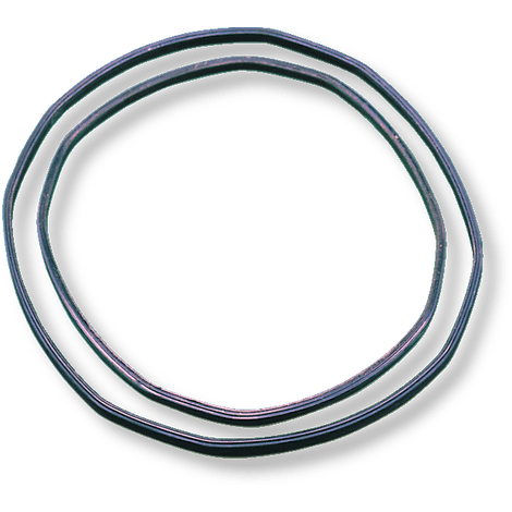 JBL Without Descri JBL CP 120/250 Joint pour tête de pompe 4014162608253 6082500