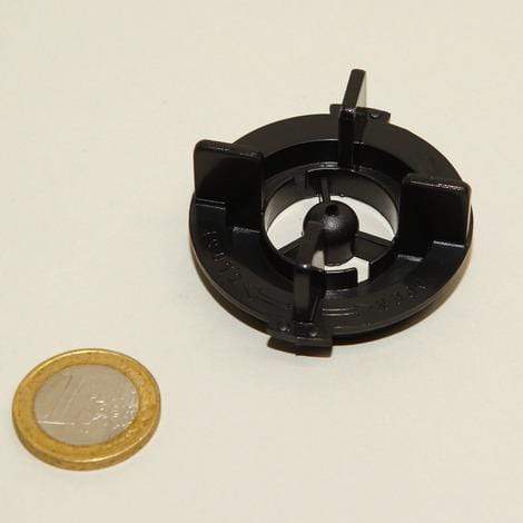 JBL Without Descri JBL CP e15/1900/1,2 Couvercle rotor+joint 4014162601292 6012900