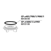 JBL Without Descri JBL CP e15/1900/1,2 Joint pour couvercle du rotor 4014162601315 6013100