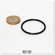 JBL Without Descri JBL CP e15/1900/1,2 Joint pour couvercle du rotor 4014162601315 6013100