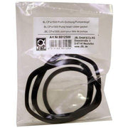 JBL Without Descri JBL CP e15/1900/1,2 Joint pour tête de pompe 4014162601254 6012500