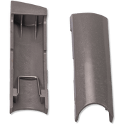 JBL Without Descri JBL CP e15/1900/1 Clip de fermeture (set 2 pces) 4014162601100 6011000