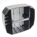 JBL Without Descri JBL CP e15/1900/1 Panier de filtration spec.(haut) 4014162601865 6018600