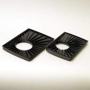 JBL Without Descri JBL CP e15/1900/1 Platine de distr.d'eau 4014162601278 6012700