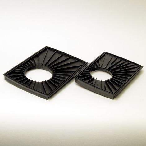 JBL Without Descri JBL CP e15/1900/1 Platine de distr.d'eau 4014162601278 6012700