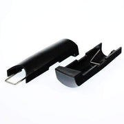 JBL Without Descri JBL CP e15/1901,2 Clip cuve (Set) 4014162602992 6029900