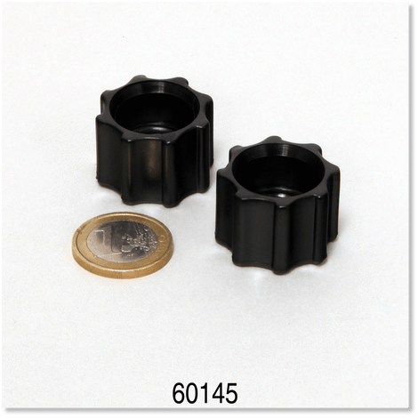 JBL Without Descri JBL CP e1500/1,2 Contre-érou raccord tuyau (2x) 4014162601469 6014600