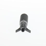 JBL Without Descri JBL CP e1501-2 Rotor avec axe greenline 4014162602152 6021500