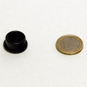 JBL Without Descri JBL CP e1901,2 Bouchon.p.tube de rejet 4014162602350 6023500